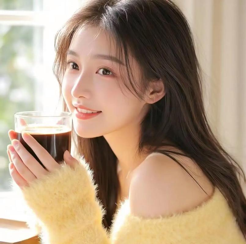 一见·从这场会议，看中国城市工作的变与不变